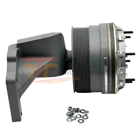 FLT99586 Genuine Horton Fan Clutch Assembly - Truck To Trailer