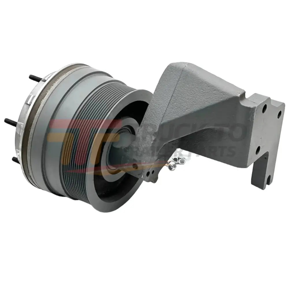 FLT99586 Genuine Horton Fan Clutch Assembly - Truck To Trailer