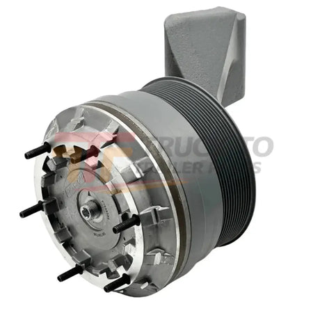FLT99586 Genuine Horton Fan Clutch Assembly - Truck To Trailer