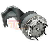FLT99586 Genuine Horton Fan Clutch Assembly - Truck To Trailer