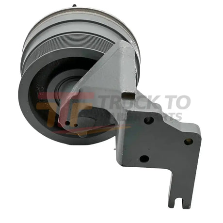 FLT99586 Genuine Horton Fan Clutch Assembly - Truck To Trailer
