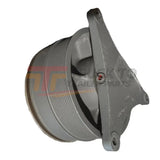 79A9644 Genuine Horton Fan Clutch - Truck To Trailer