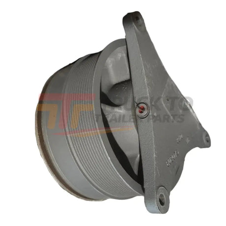 79A9644 Genuine Horton Fan Clutch - Truck To Trailer
