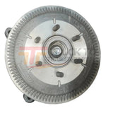 79A9644 Genuine Horton Fan Clutch - Truck To Trailer