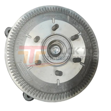 79A9644 Genuine Horton Fan Clutch - Truck To Trailer