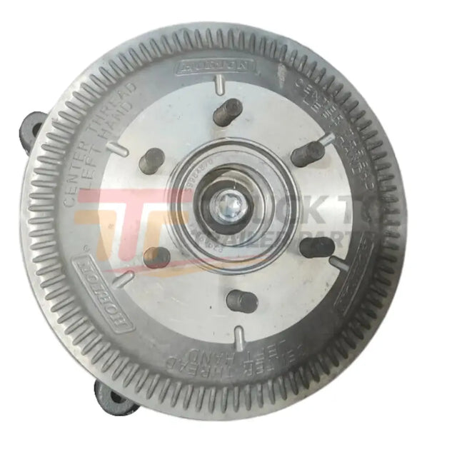 79A9644 Genuine Horton Fan Clutch - Truck To Trailer