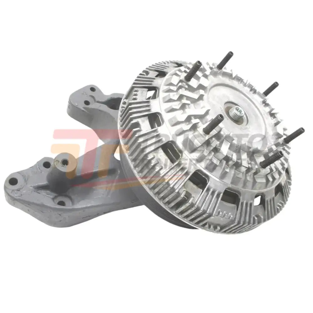 79A9757 International Fan Clutch - Truck To Trailer