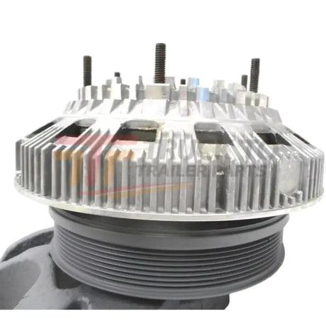 79A9757 International Fan Clutch - Truck To Trailer