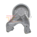 79A9757 International Fan Clutch - Truck To Trailer