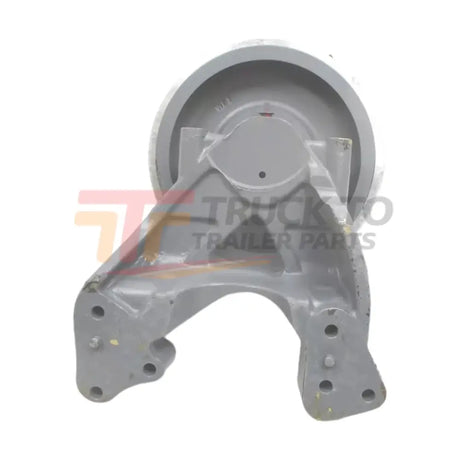 79A9757 International Fan Clutch - Truck To Trailer