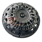 79A9782 Genuine Horton Fan Clutch Assembly For Cummins Isx - Truck To Trailer