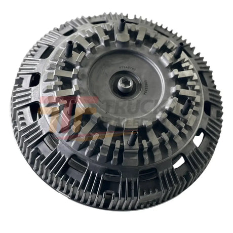 79A9782 Genuine Horton Fan Clutch Assembly For Cummins Isx - Truck To Trailer
