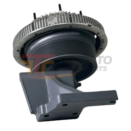 79A9782 Genuine Horton Fan Clutch Assembly For Cummins Isx - Truck To Trailer