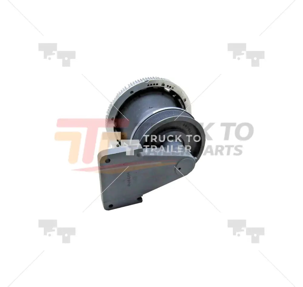 79A9790 Oem Horton Air Operated Fan Clutch Drivemaster Advantage - Truck To Trailer
