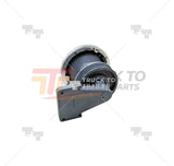 79A9790 Oem Horton Air Operated Fan Clutch Drivemaster Advantage - Truck To Trailer