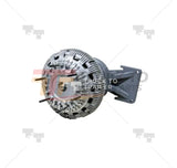 79A9790 Oem Horton Air Operated Fan Clutch Drivemaster Advantage - Truck To Trailer
