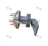 79A9790 Oem Horton Air Operated Fan Clutch Drivemaster Advantage - Truck To Trailer