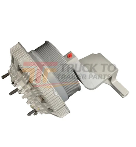 79A9798 Genuine Horton Two Speed Fan Clutch