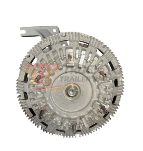 79A9798 Genuine Horton Two Speed Fan Clutch