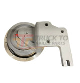 79A9798 Genuine Horton Two Speed Fan Clutch
