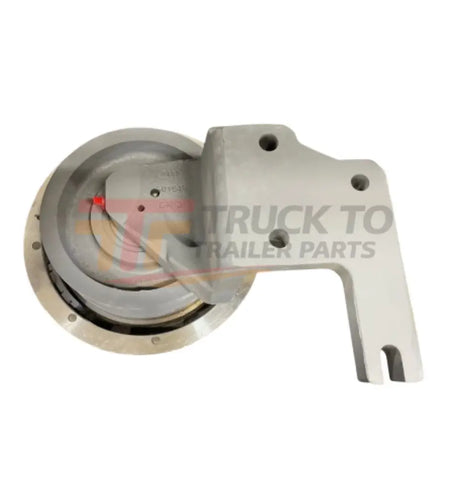 79A9798 Genuine Horton Two Speed Fan Clutch