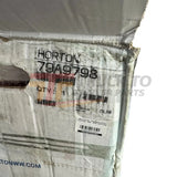 79A9798 Genuine Horton Two Speed Fan Clutch