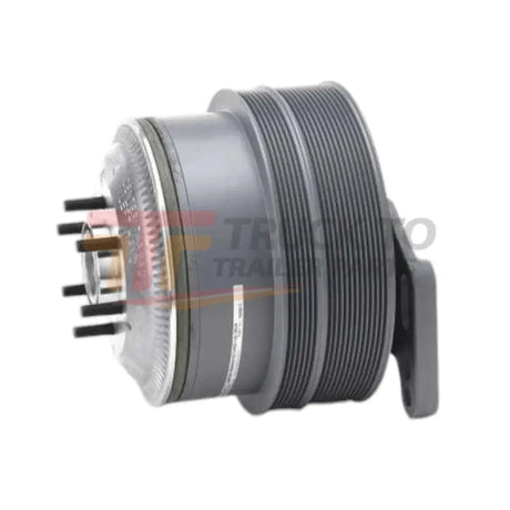 79A9815 Genuine Horton Fan Clutch - Truck To Trailer