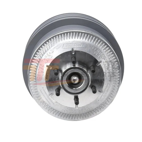 79A9815 Genuine Horton Fan Clutch - Truck To Trailer