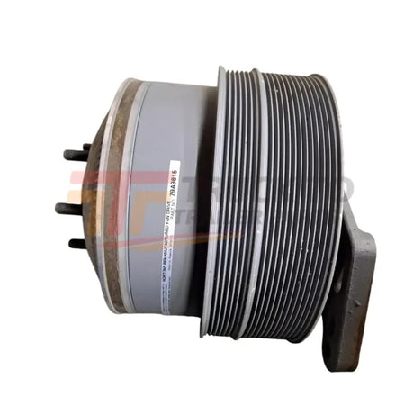 79A9815 Genuine Horton Fan Clutch - Truck To Trailer