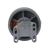 79A9815 Genuine Horton Fan Clutch - Truck To Trailer