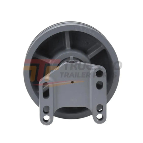 79A9815 Genuine Horton Fan Clutch - Truck To Trailer
