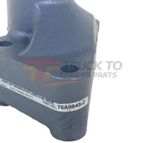79A9845-2 Genuine Horton Two-Speed Fan Clutch - Truck To Trailer