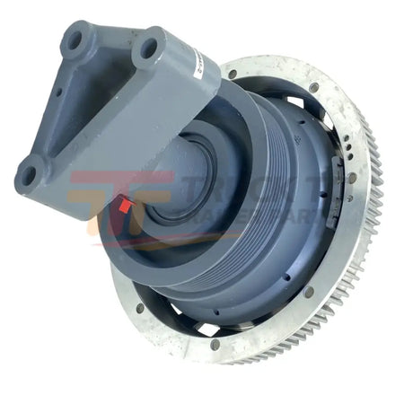 79A9845-2 Genuine Horton Two-Speed Fan Clutch - Truck To Trailer