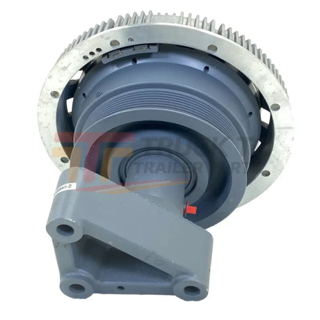 79A9845-2 Genuine Horton Two-Speed Fan Clutch - Truck To Trailer