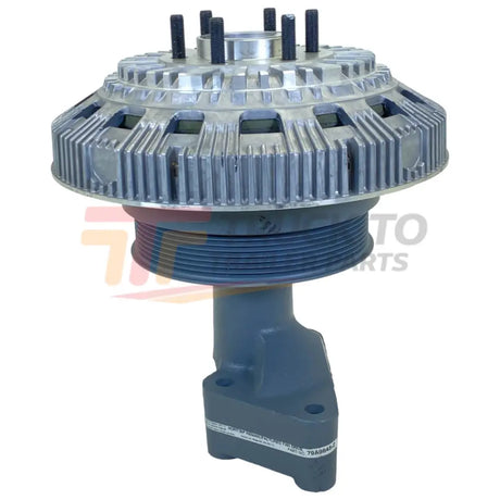 79A9845-2 Genuine Horton Two-Speed Fan Clutch - Truck To Trailer