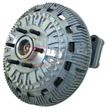79A9845-2 Genuine Horton Two-Speed Fan Clutch - Truck To Trailer