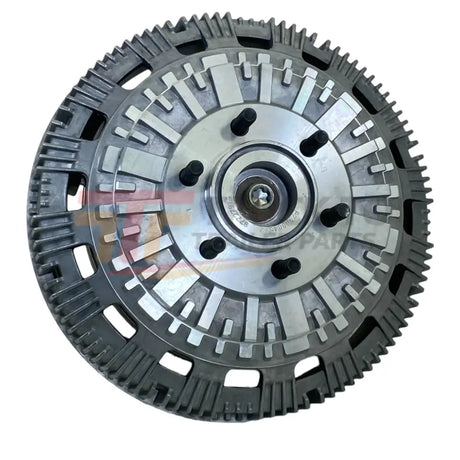 79A9845-2 Genuine Horton Two-Speed Fan Clutch - Truck To Trailer