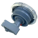 F17-6005-6062 Genuine Horton Two-Speed Fan Clutch - Truck To Trailer