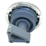 F17-6005-6062 Genuine Horton Two-Speed Fan Clutch - Truck To Trailer