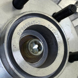 F17-6005-6062 Genuine Horton Two-Speed Fan Clutch - Truck To Trailer