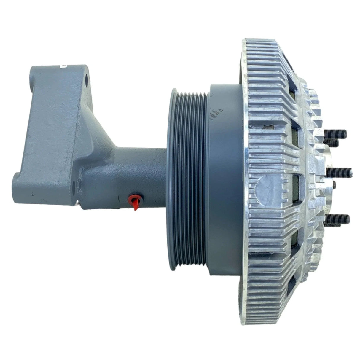 F17-6005-6062 Genuine Horton Two-Speed Fan Clutch - Truck To Trailer