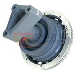 79A98452 Genuine Horton Two-Speed Fan Clutch - Truck To Trailer