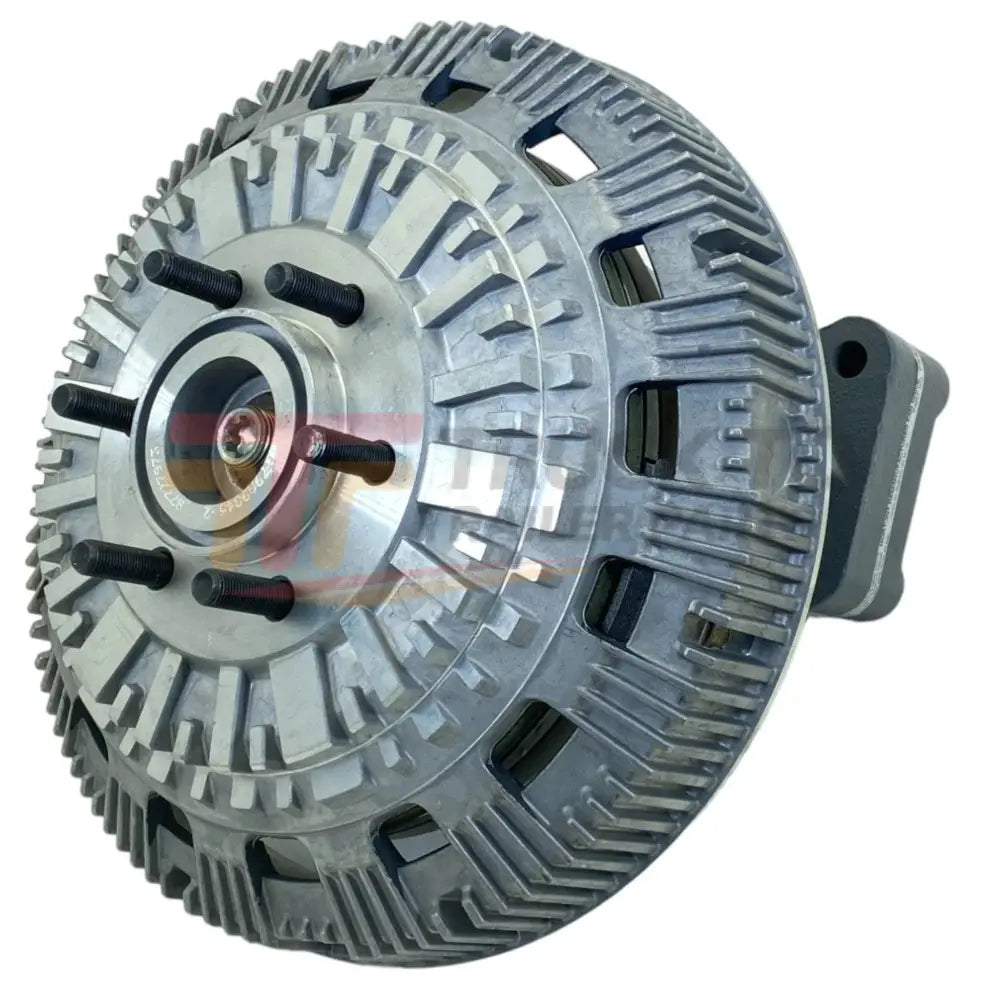 79A98452 Genuine Horton Two-Speed Fan Clutch - Truck To Trailer