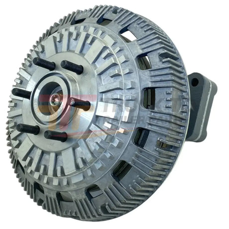79A98452 Genuine Horton Two-Speed Fan Clutch - Truck To Trailer