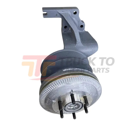 79A9897 Genuine Horton Fan Clutch - Truck To Trailer