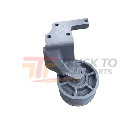 79A9897 Genuine Horton Fan Clutch - Truck To Trailer