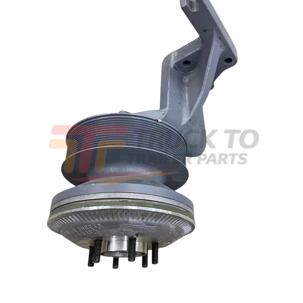 79A9897 Genuine Horton Fan Clutch - Truck To Trailer