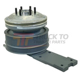 79A9898 Genuine Horton Fan Clutch - Truck To Trailer