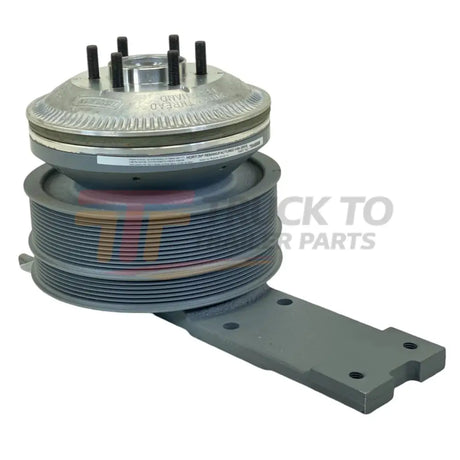 79A9898 Genuine Horton Fan Clutch - Truck To Trailer