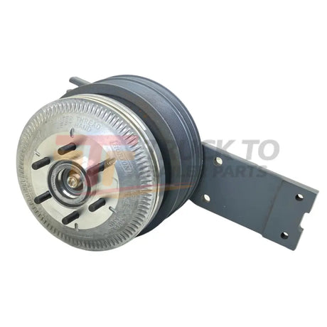 79A9898 Genuine Horton Fan Clutch - Truck To Trailer